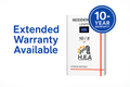 H.E.A 5 year Warranty extension for 10kwh battery.