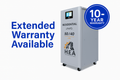 H.E.A 5 year Warranty extension for 50kwh battery.