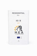 10kWh Na+ Battery for Home Use - H.E.A Residential