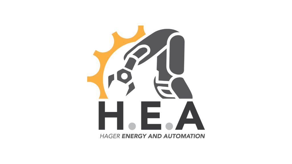 H.E.A Table Mountain Solar Package 14.52 kW DC PV array, an 8 kW Plus hybrid inverter, and 20 kWh of lithium storage (No Installation)