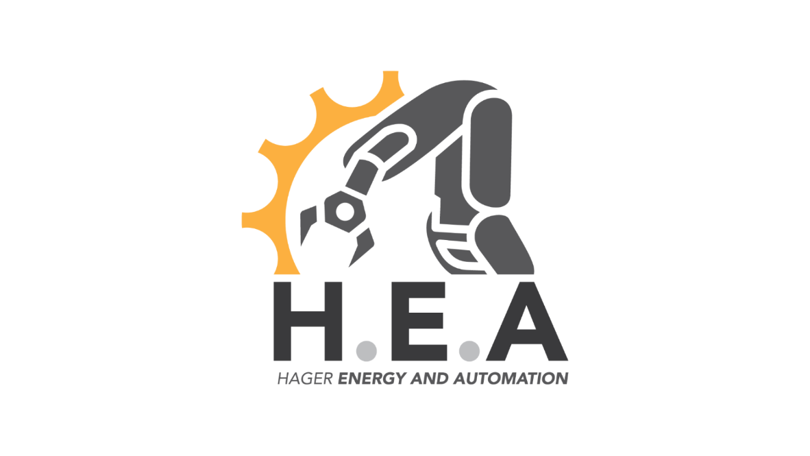 H.E.A Solar Package, kits (No Installation)